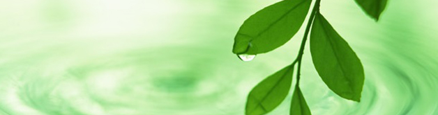 ながの環境パートナーシップ会議